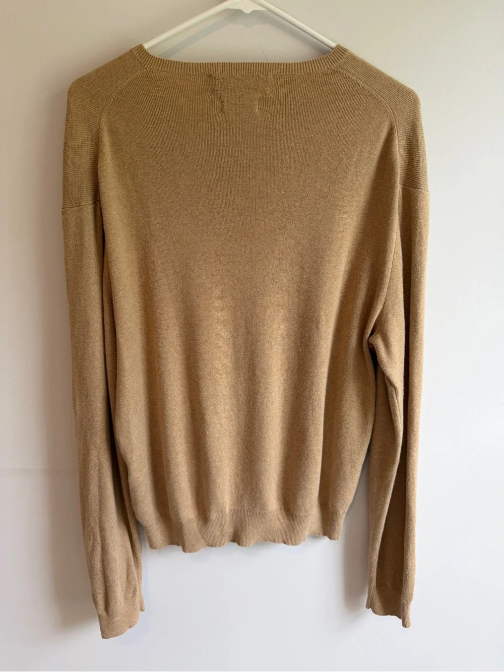 Polo by Ralph Lauren Sweater